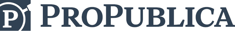 ProPublica