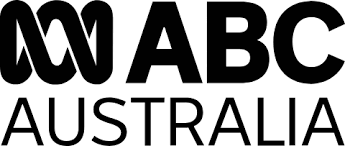 ABC Australia