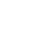 Mute/Unmute